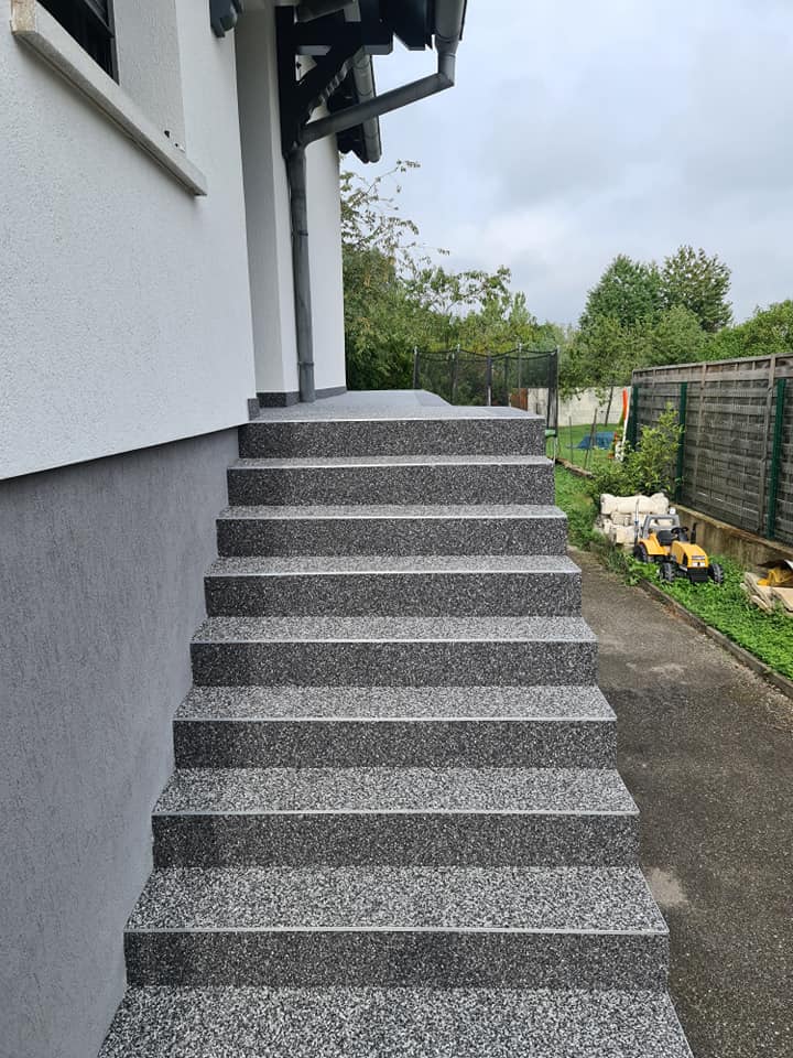 119173272_203192161150082_8151116168811351369_n