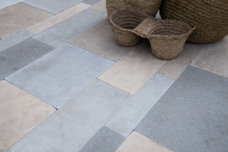 119of37jpg_660d809567c259.91443397