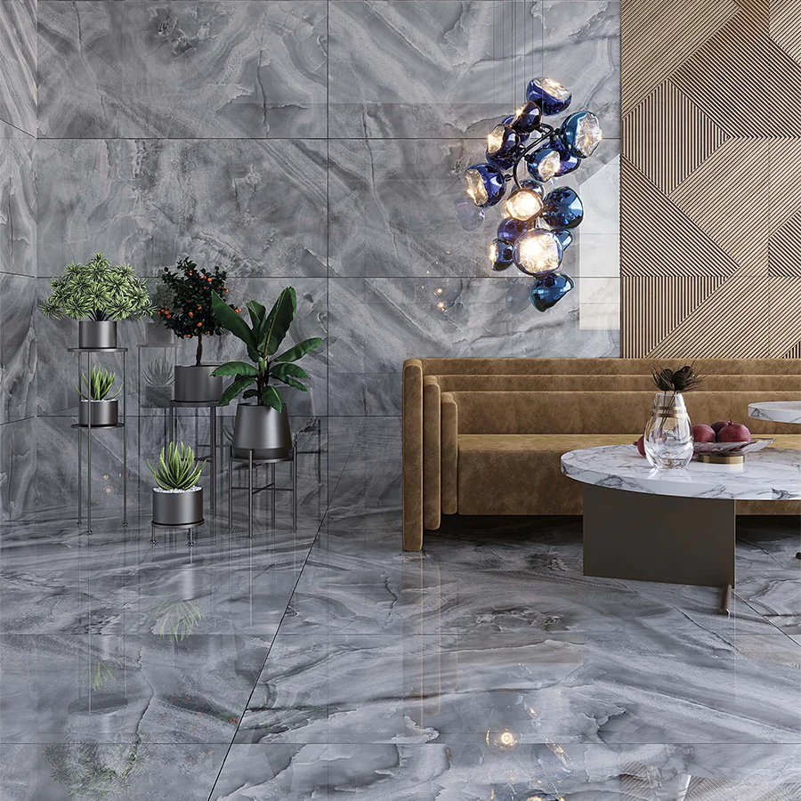 60X120X0_7SgOlbiaGreyFullLap1.