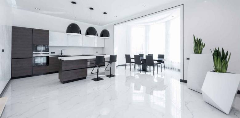 60e4394d96cbc34eecd1e960e8f64f8f23579527