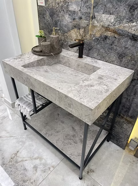 95fdb1_650b134bc8f248d3a36a0e03c8c90b83~mv2