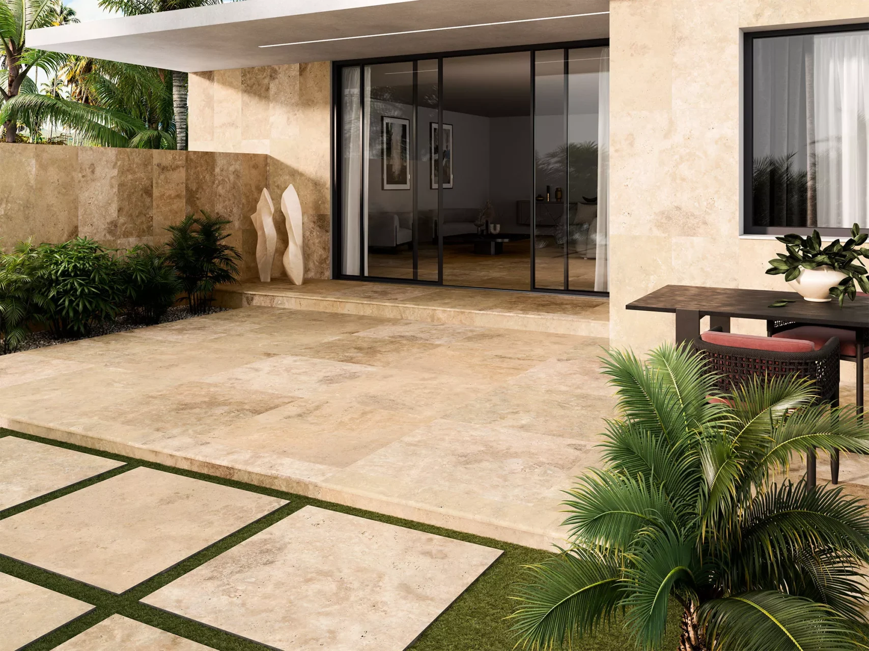 Ambientes-IZMIR_EXTERIOR