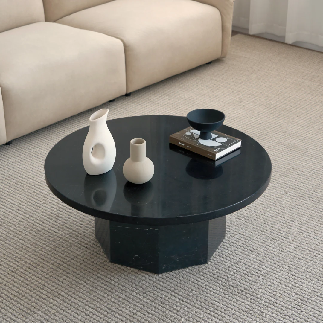 Blank1080x1080copy2_91_15eb1dae-e0e6-4c7a-8f27-acd062fb72d2