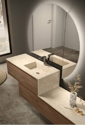 MEUBLEAJA3jpg_6606f8af085a58.89250725