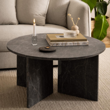 Ontwerp_zonder_titel___2024_06_28T115720.881_cb36