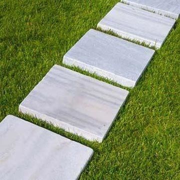 Pasi-gradina-Marmura-Kavala-Antichizati-40-x-40cm