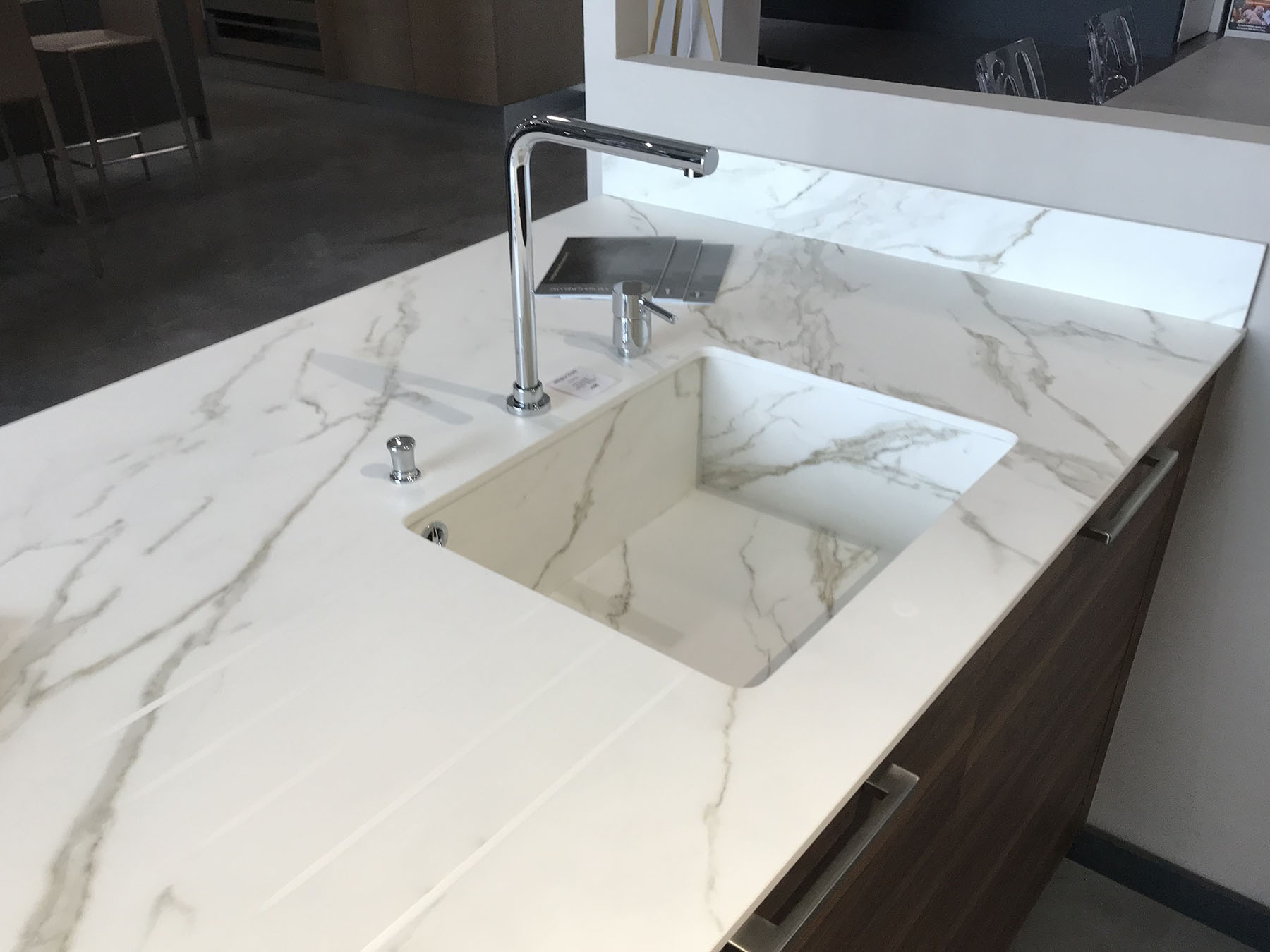 Plan-de-travail-céramique-Loire-3