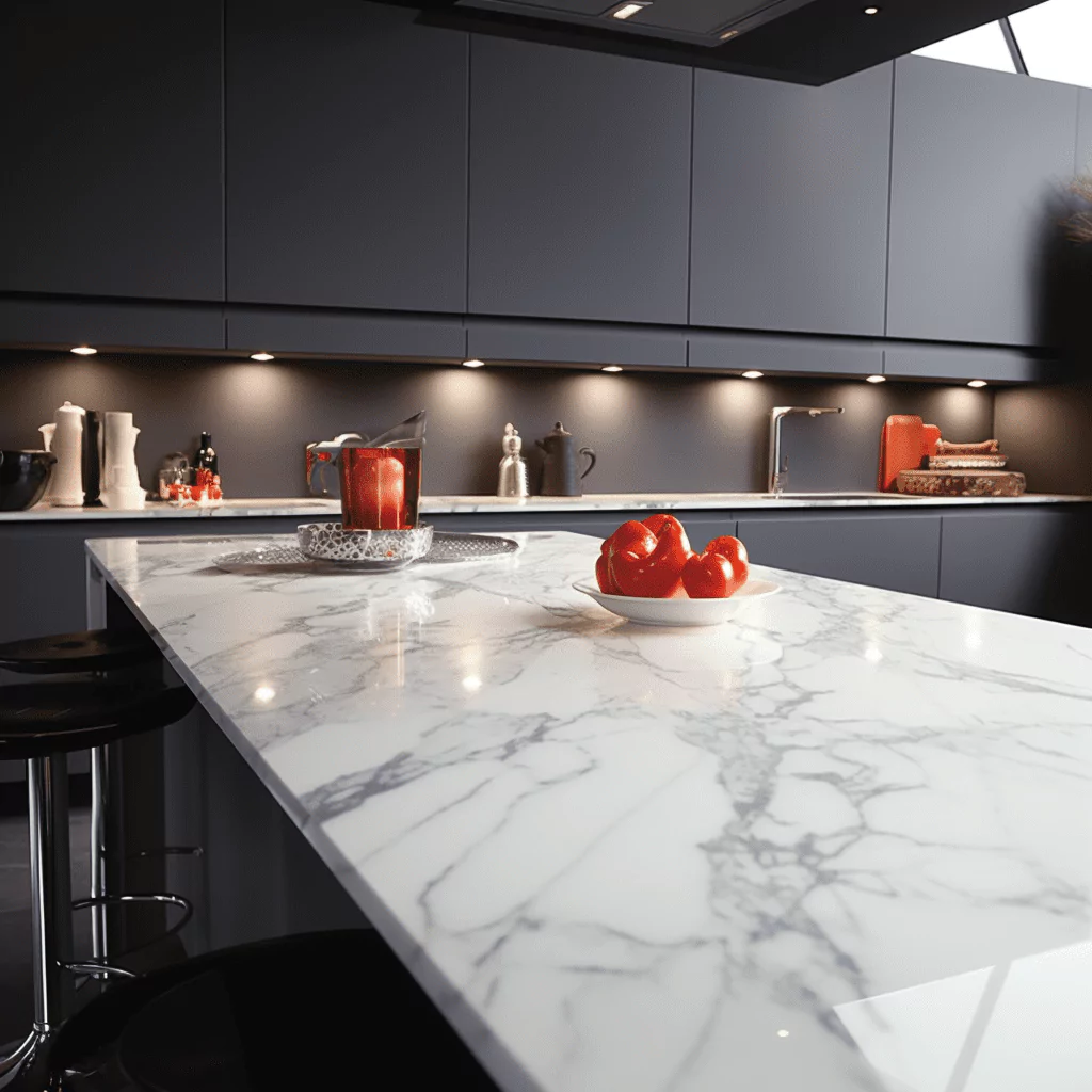 Plan-de-travail-marbre-or-calacatta-3-1