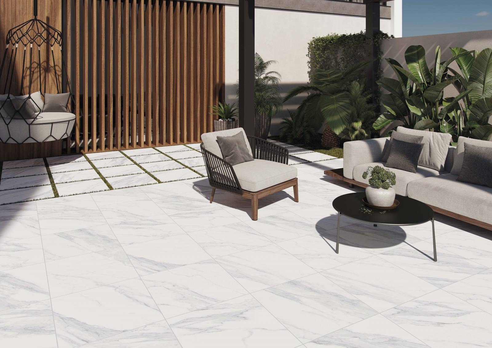 STNAMBLANCASTER60X60X2jpg_648821dbe6441