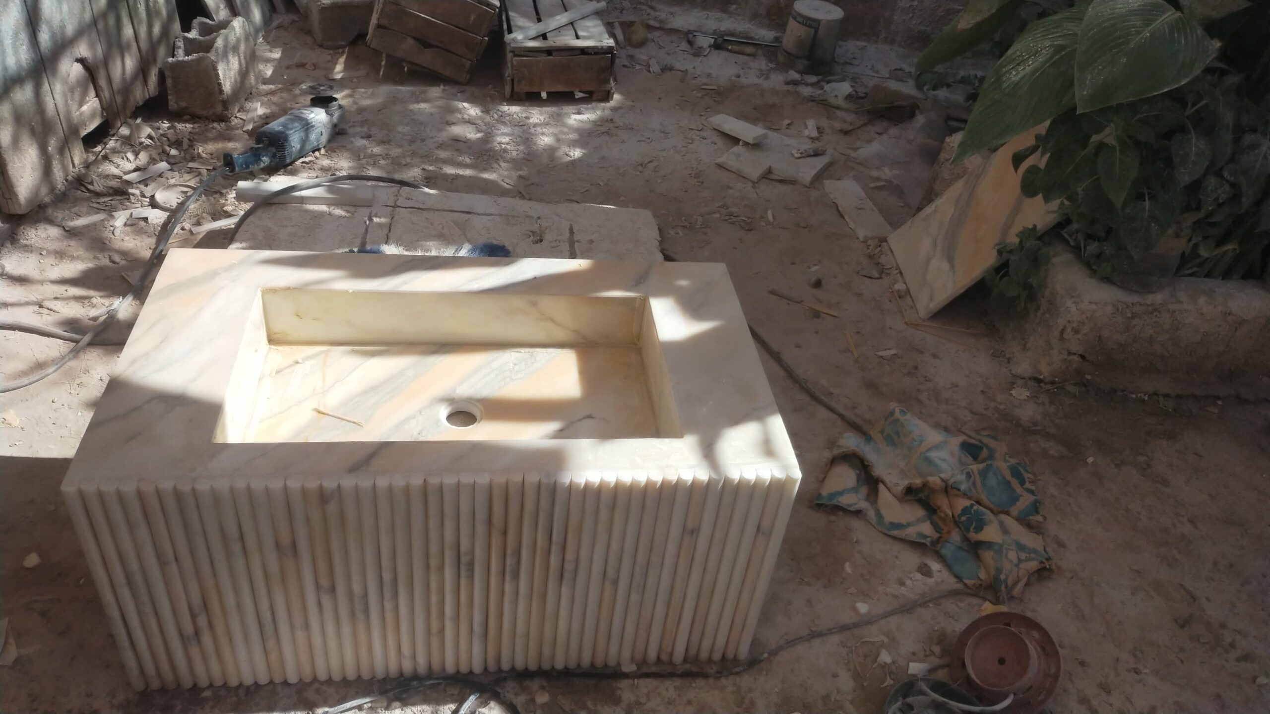 WhatsApp Image 2025-08-13 à 10.26.49_7b0544ee