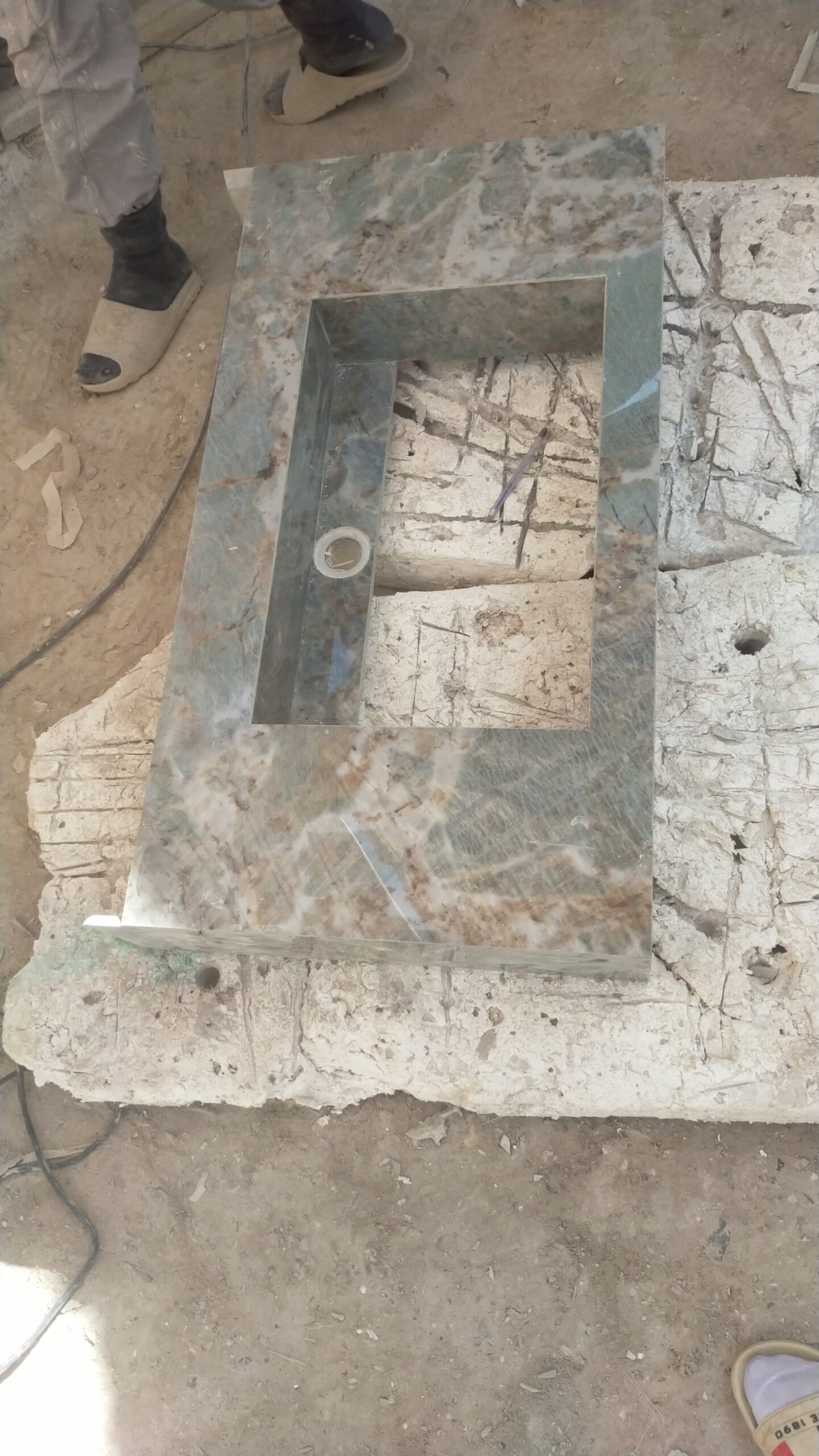 WhatsApp Image 2025-08-13 à 10.26.57_061a4083