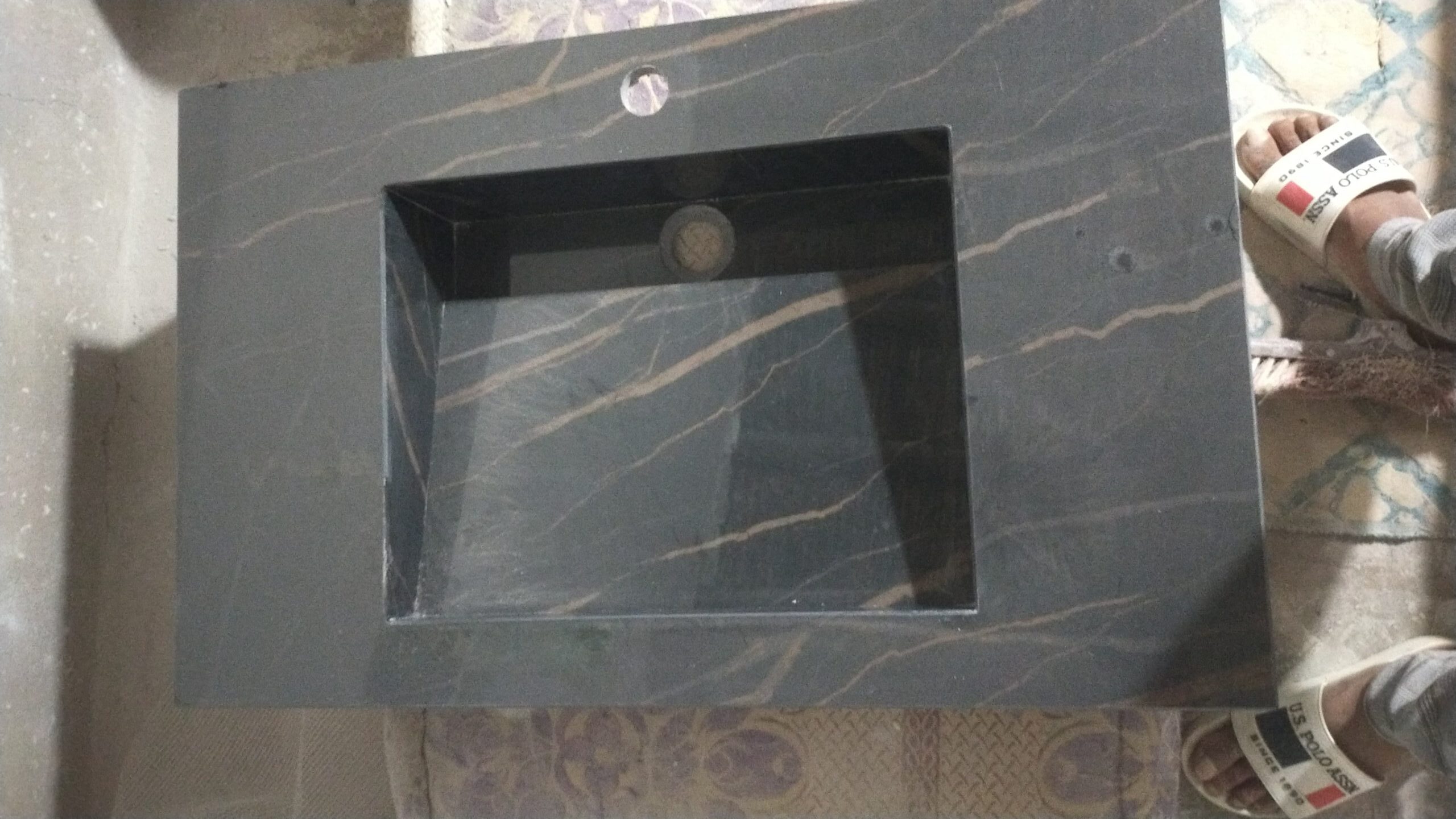 WhatsApp Image 2025-08-13 à 10.26.57_07ab6943