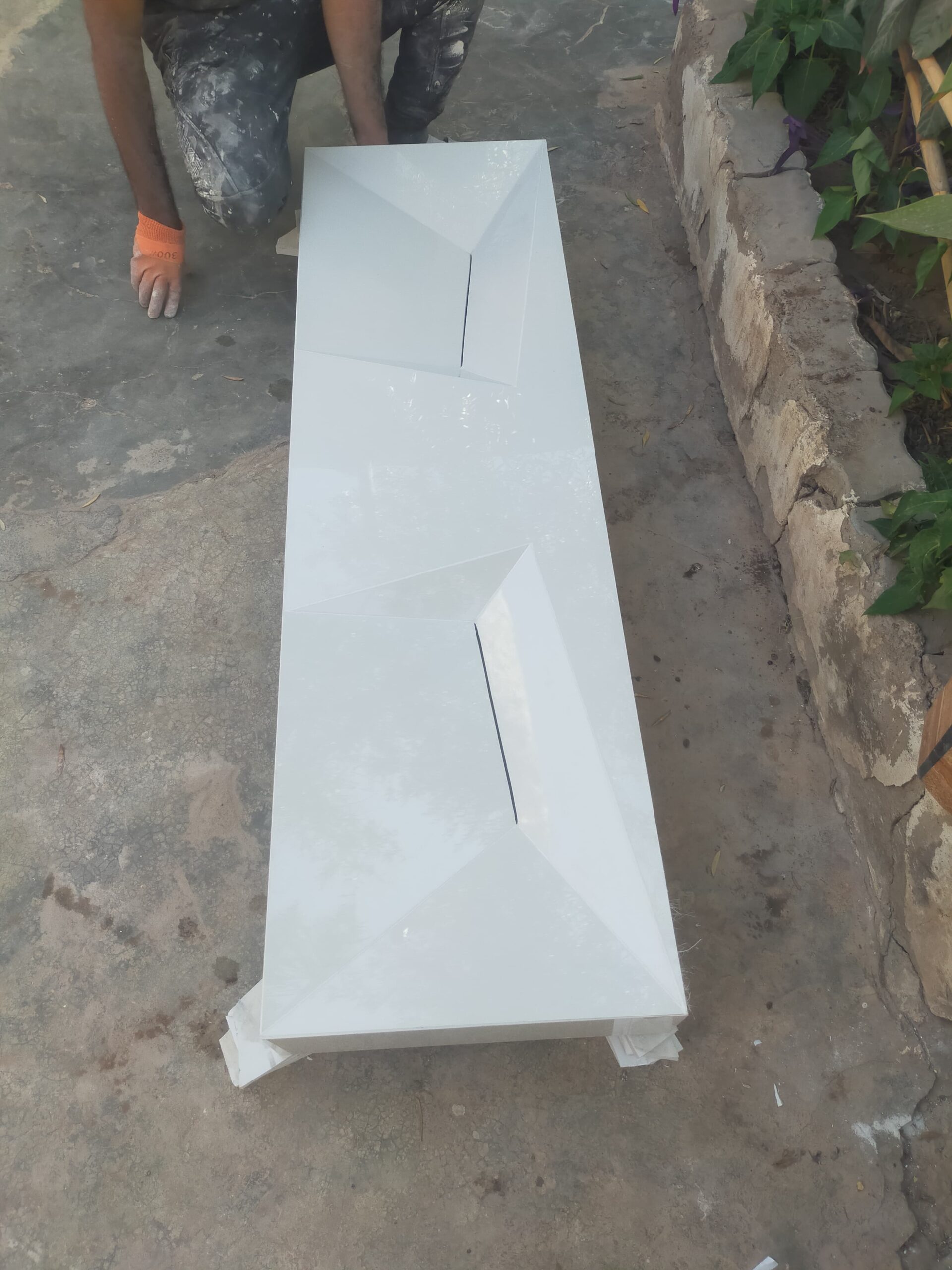 WhatsApp Image 2025-08-13 à 10.26.57_34b8c603