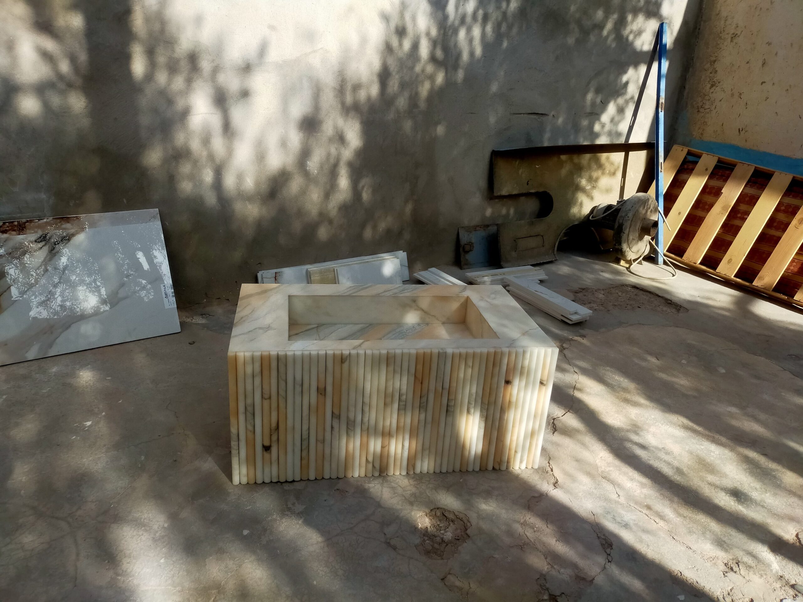 WhatsApp Image 2025-08-13 à 10.26.57_3705bdba