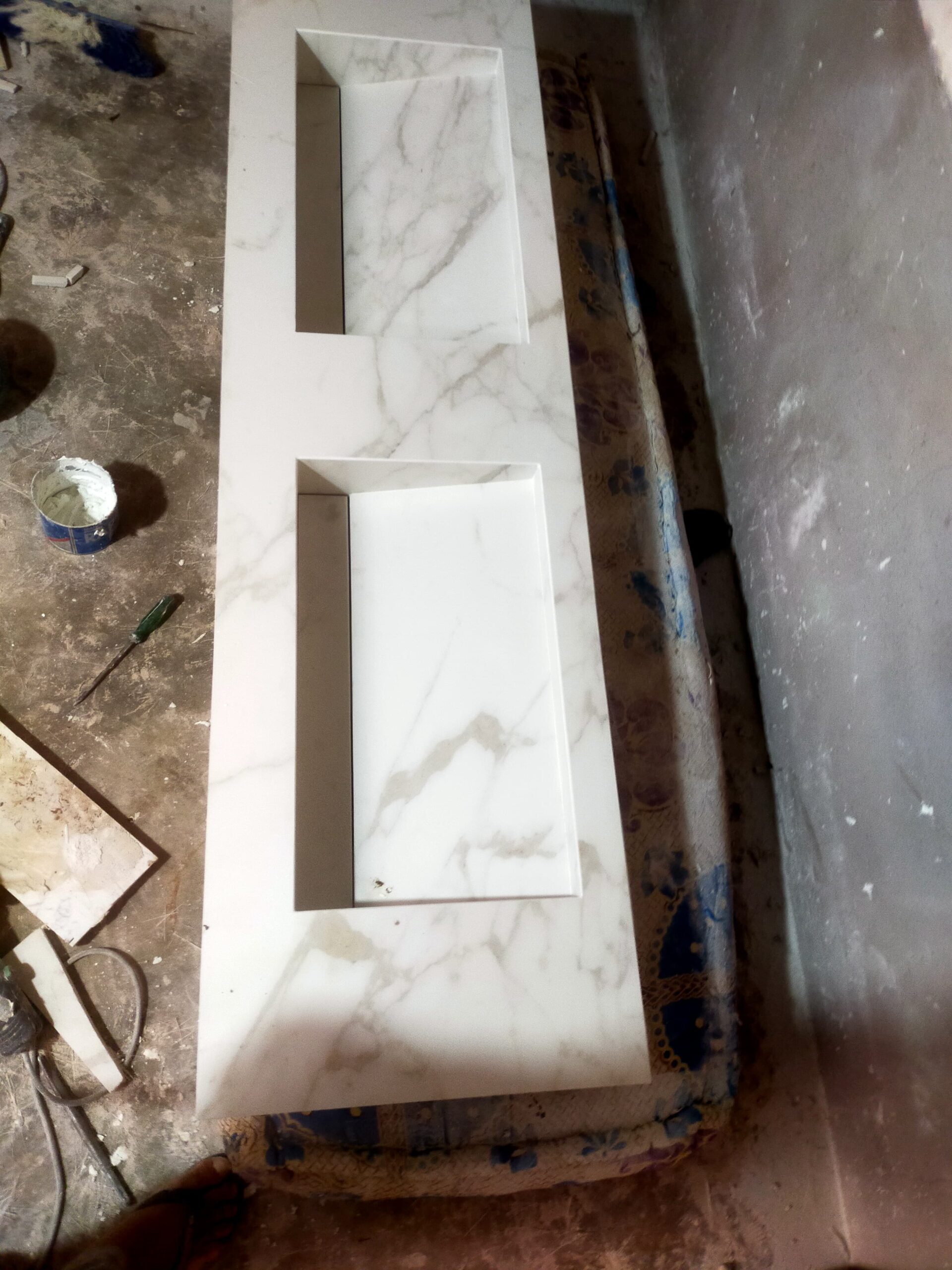 WhatsApp Image 2025-08-13 à 10.26.57_5b27f315