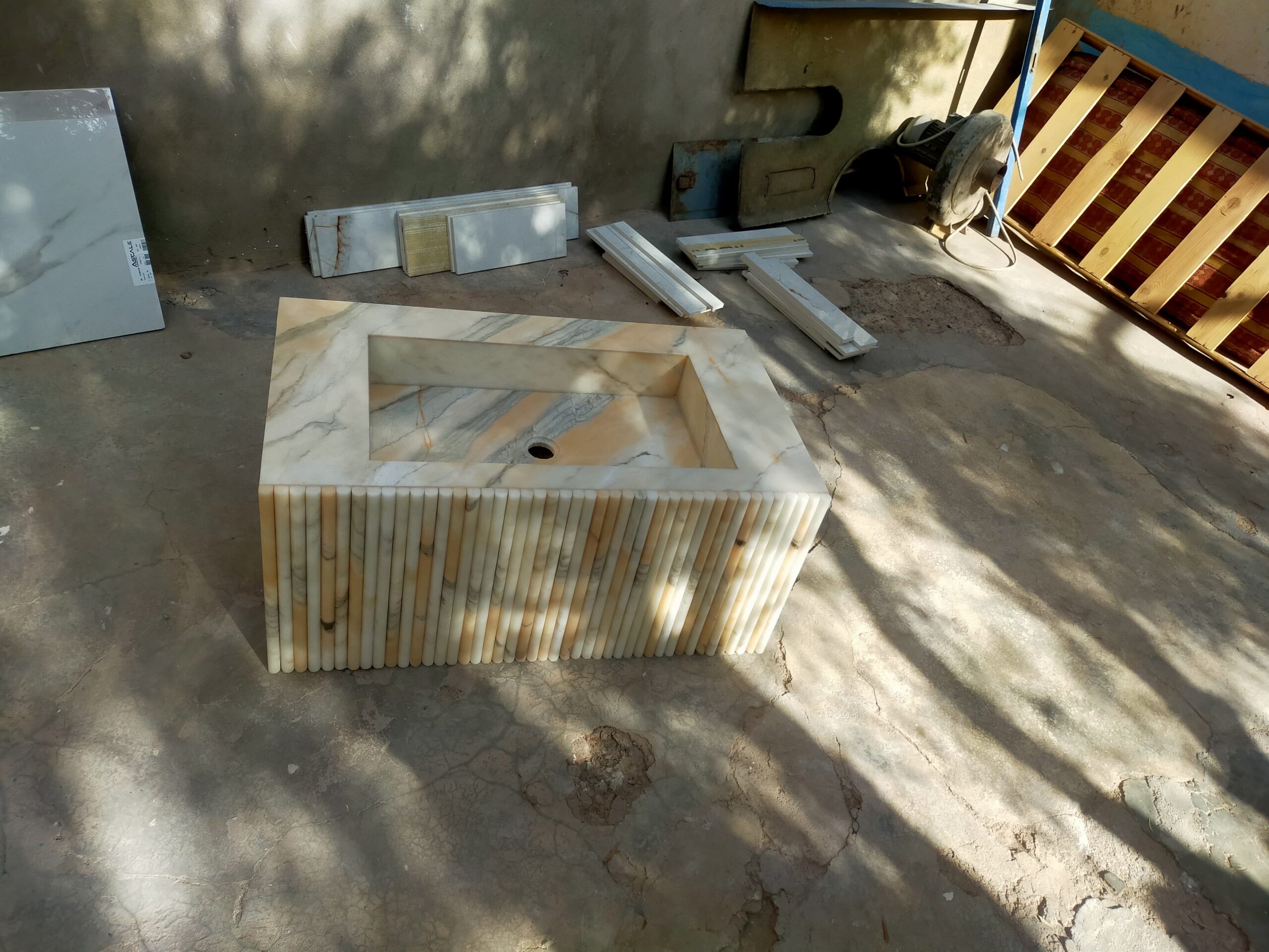 WhatsApp Image 2025-08-13 à 10.26.57_e79f5d36