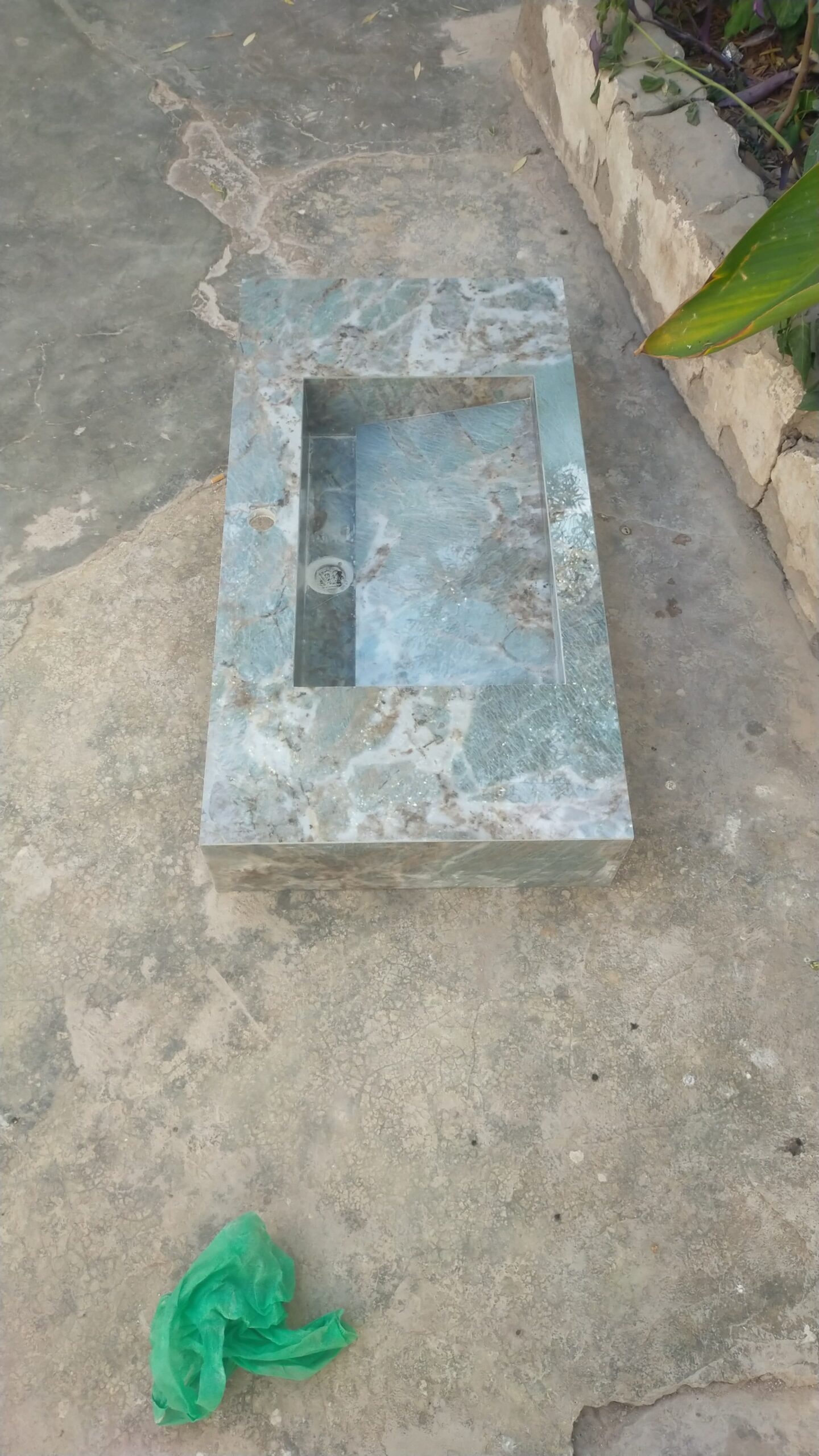 WhatsApp Image 2025-08-13 à 10.26.58_13b1dcde