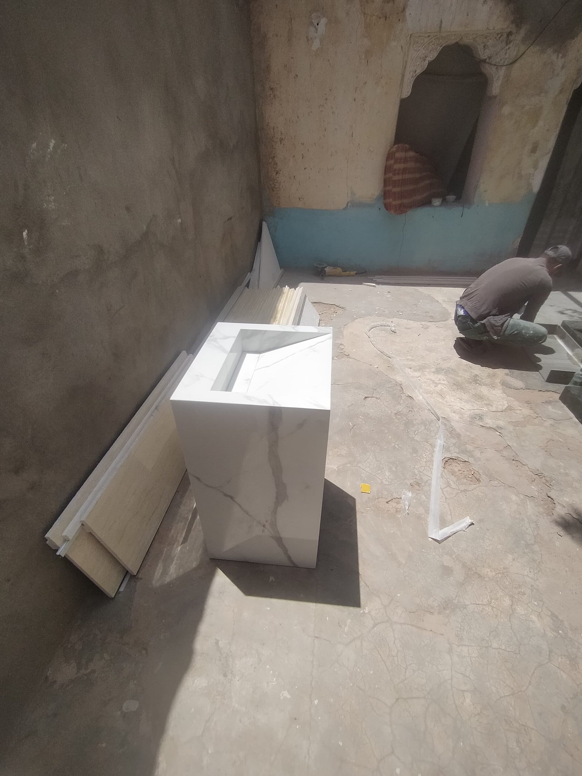 WhatsApp Image 2025-08-13 à 10.27.00_7e777d22