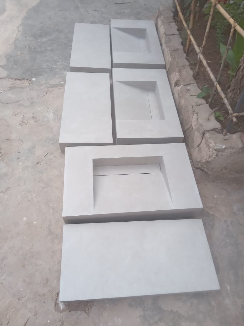 WhatsApp Image 2025-08-13 à 10.27.00_93913055