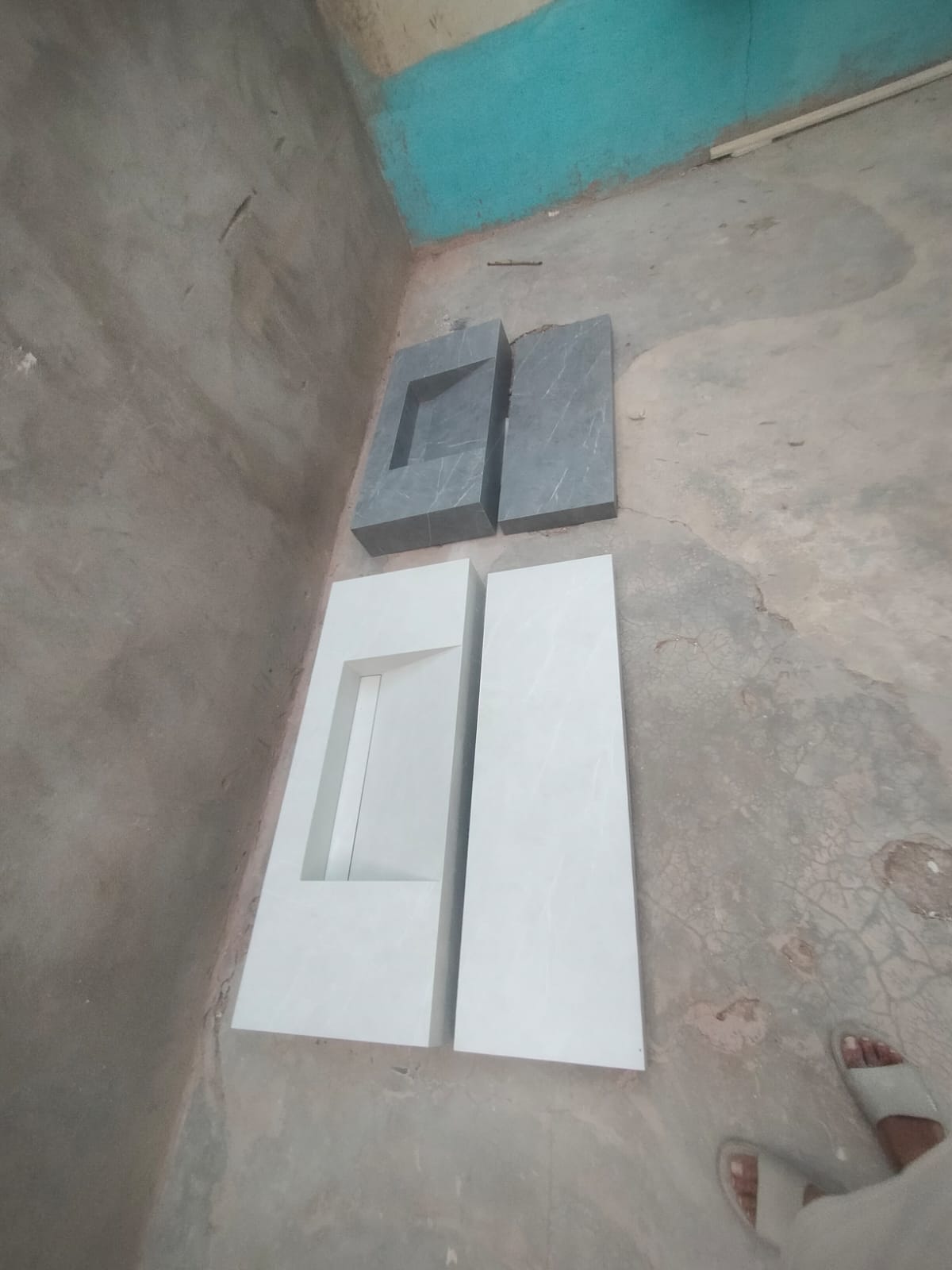 WhatsApp Image 2025-08-13 à 10.27.01_25d72f9c