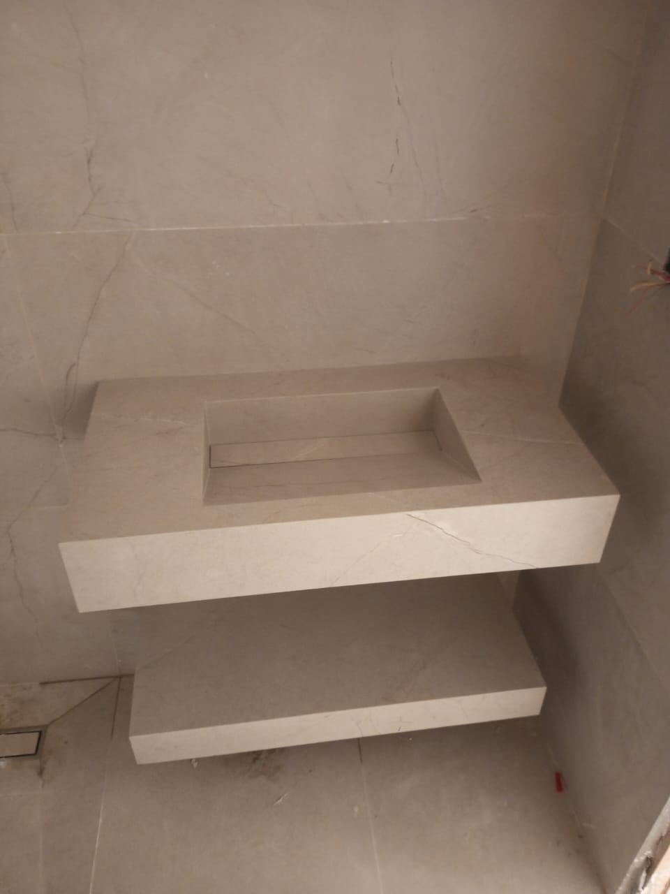 WhatsApp Image 2025-08-13 à 10.27.01_3ed57c70