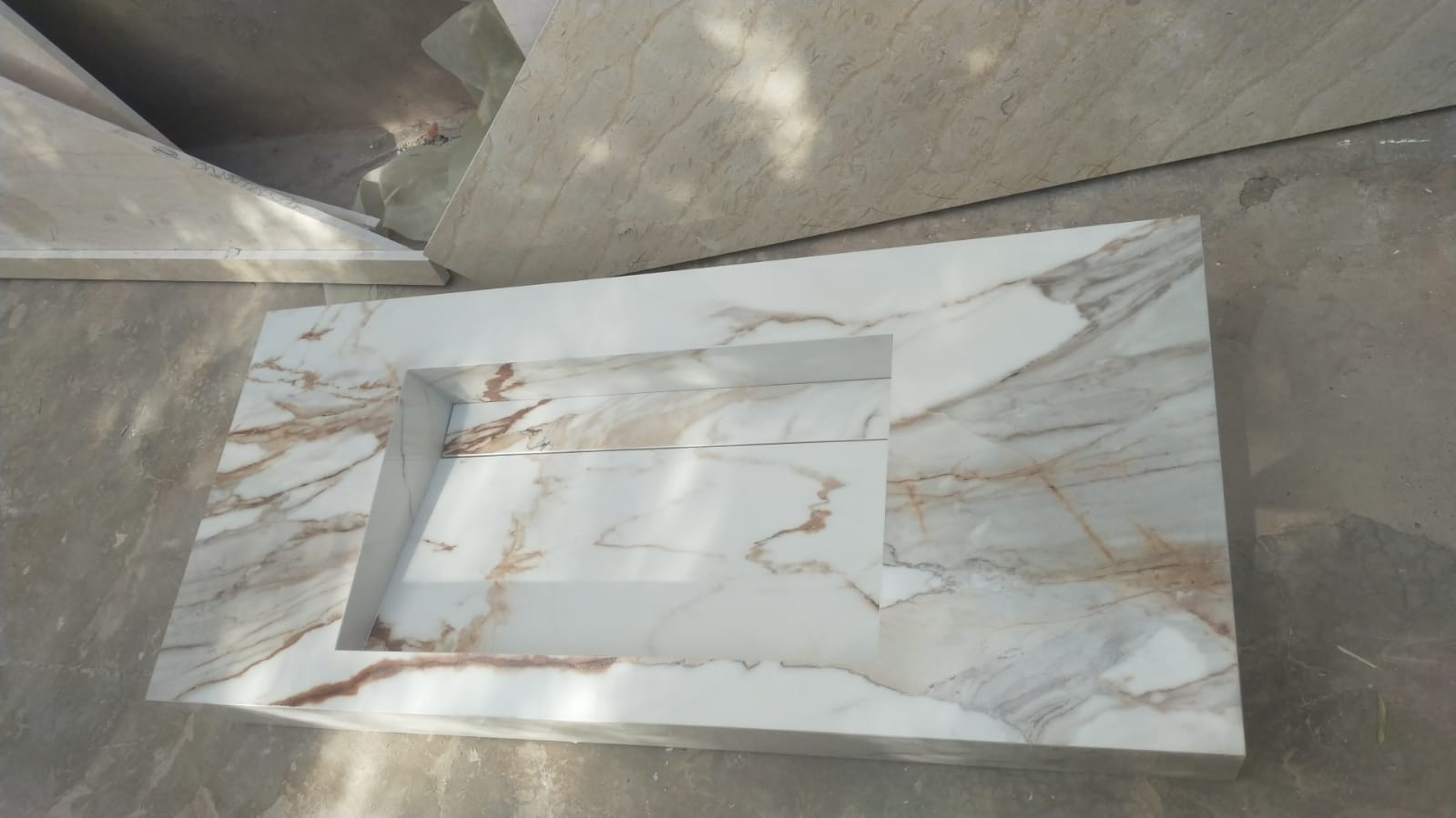 WhatsApp Image 2025-08-13 à 10.27.01_6687ccf1