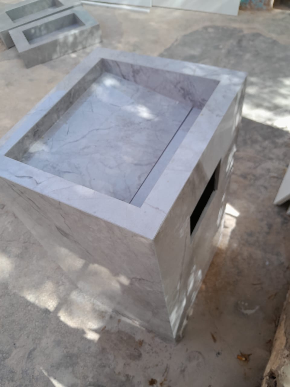 WhatsApp Image 2025-08-13 à 10.27.01_affc7c62