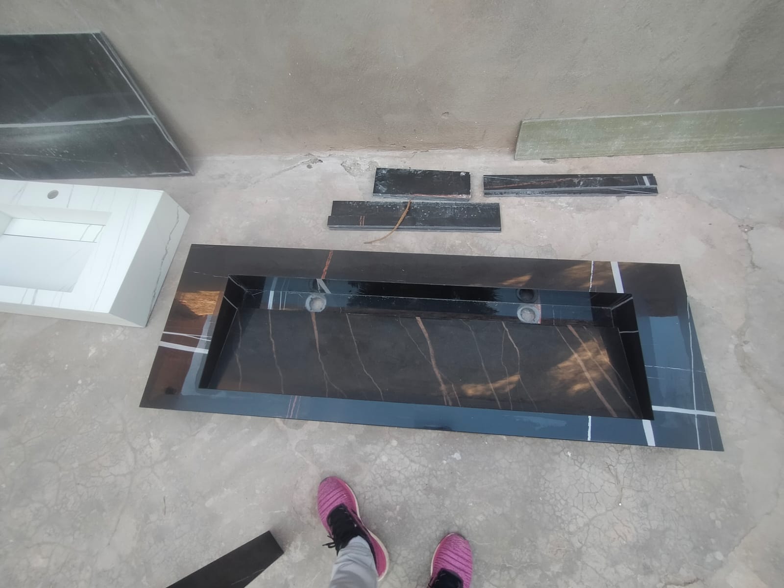 WhatsApp Image 2025-08-13 à 10.27.02_2fc5faeb