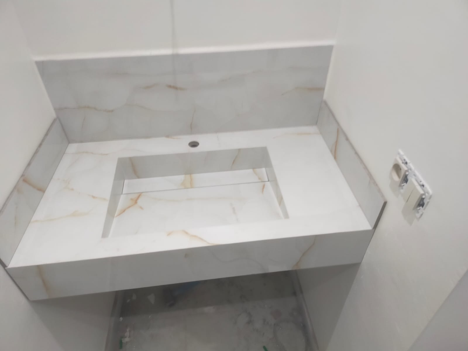 WhatsApp Image 2025-08-13 à 10.27.02_3a789ed8