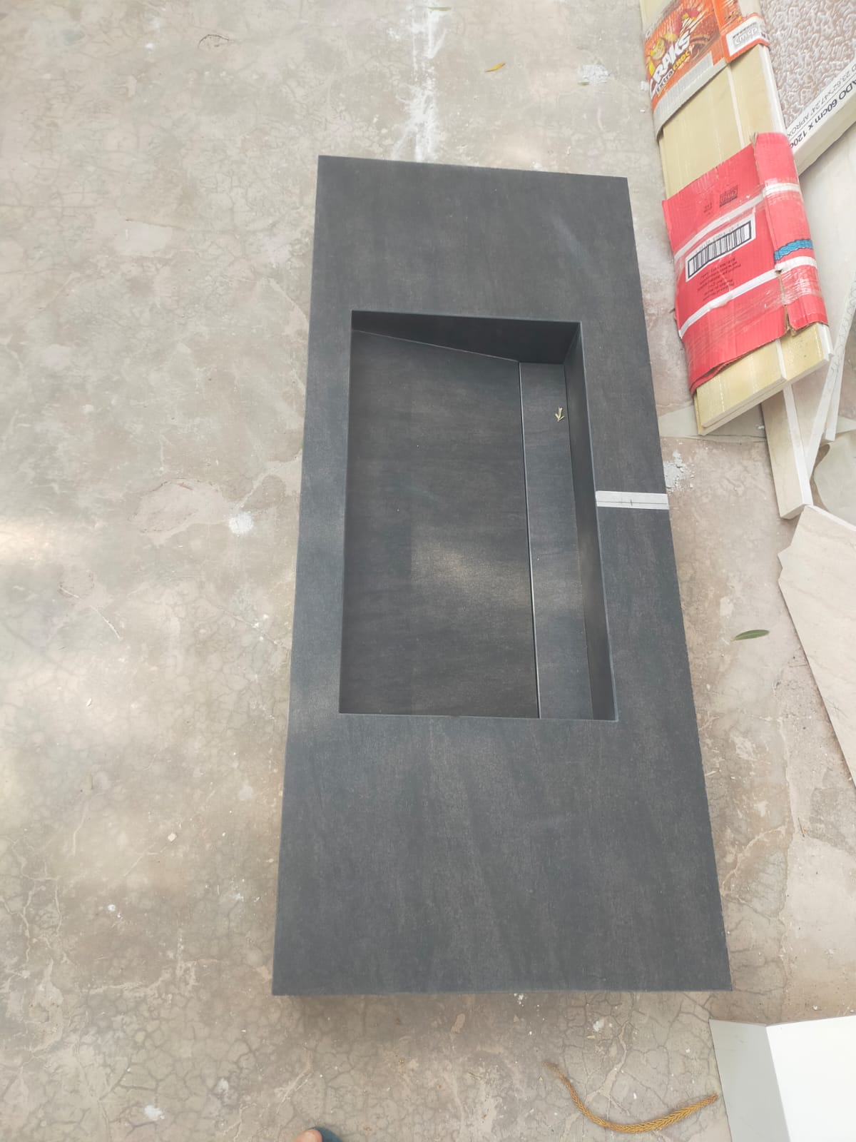 WhatsApp Image 2025-08-13 à 10.27.02_40a40dd1