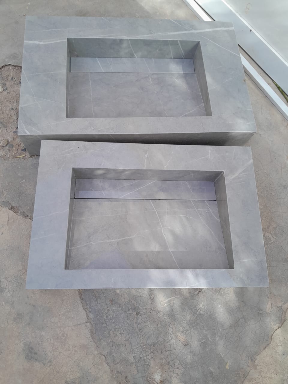 WhatsApp Image 2025-08-13 à 10.27.02_e242e8da