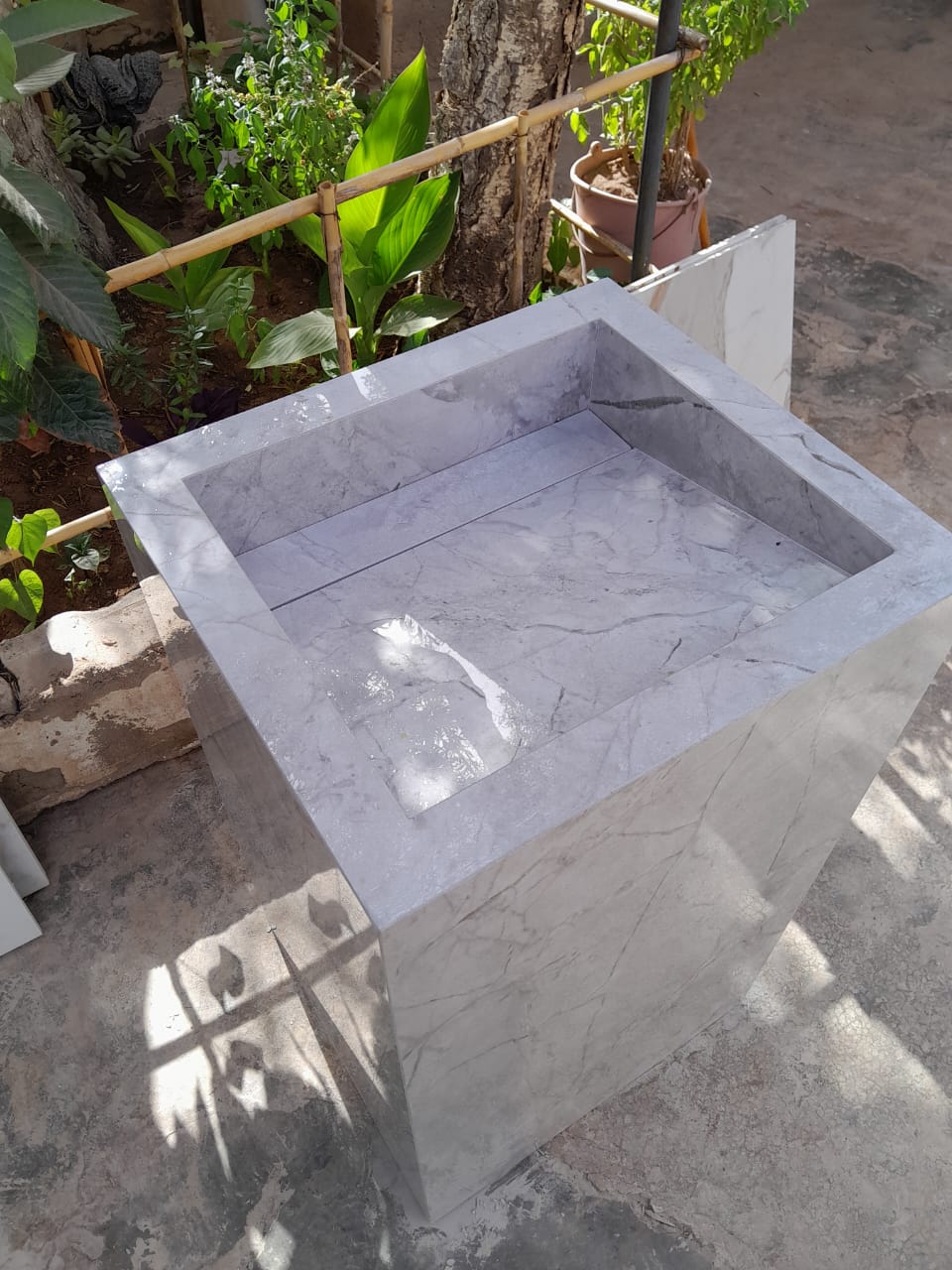 WhatsApp Image 2025-08-13 à 10.27.02_f21c5221