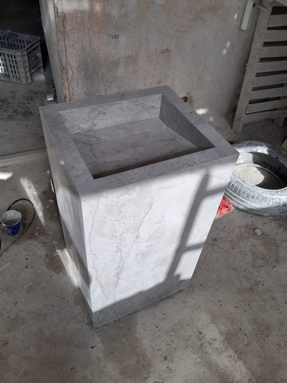 WhatsApp Image 2025-08-13 à 10.27.03_3945f41e