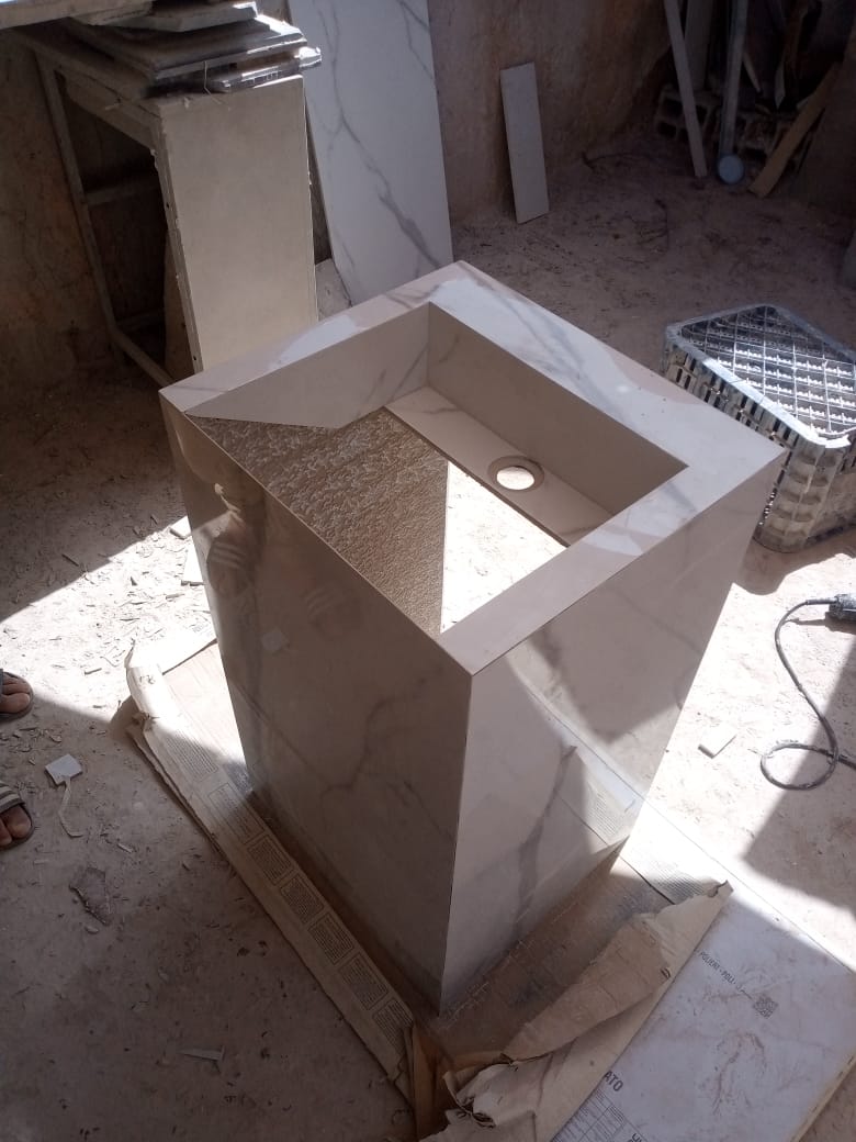 WhatsApp Image 2025-08-13 à 10.27.03_9ee26b3a