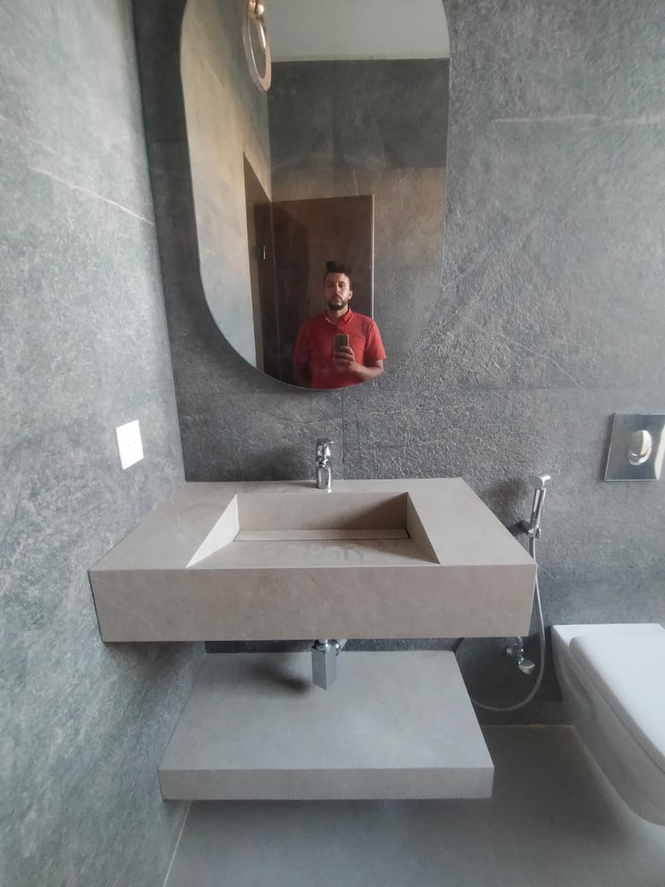 WhatsApp Image 2025-08-13 à 10.27.03_d5ab532c