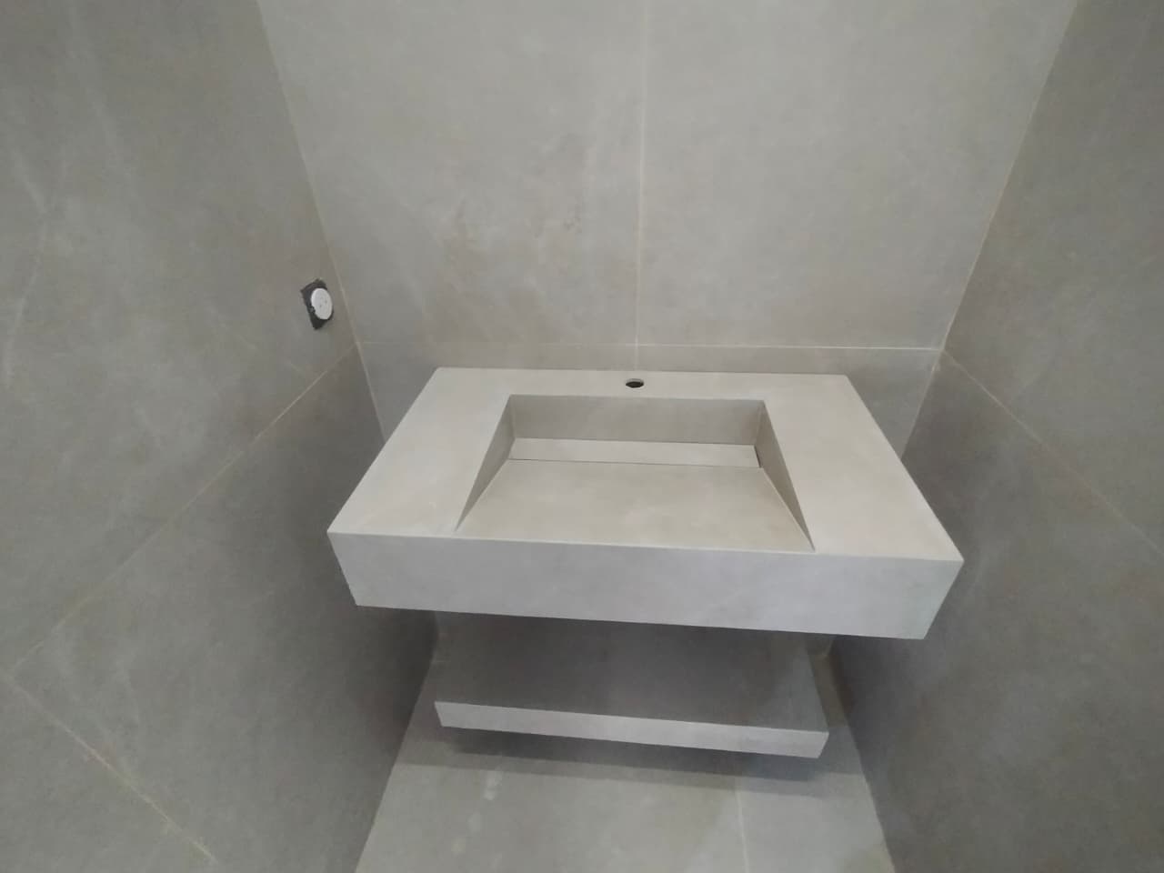 WhatsApp Image 2025-08-13 à 10.27.04_3c304482