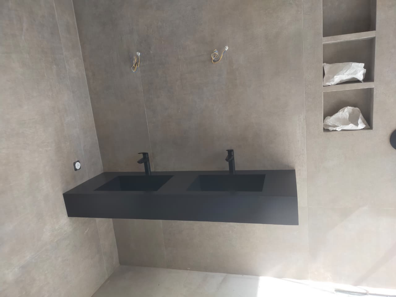 WhatsApp Image 2025-08-13 à 10.27.04_66f83d60