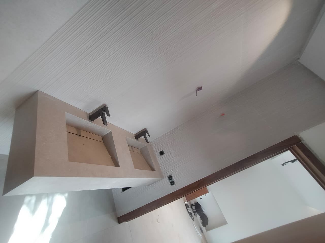 WhatsApp Image 2025-08-13 à 10.27.04_7e80d84c