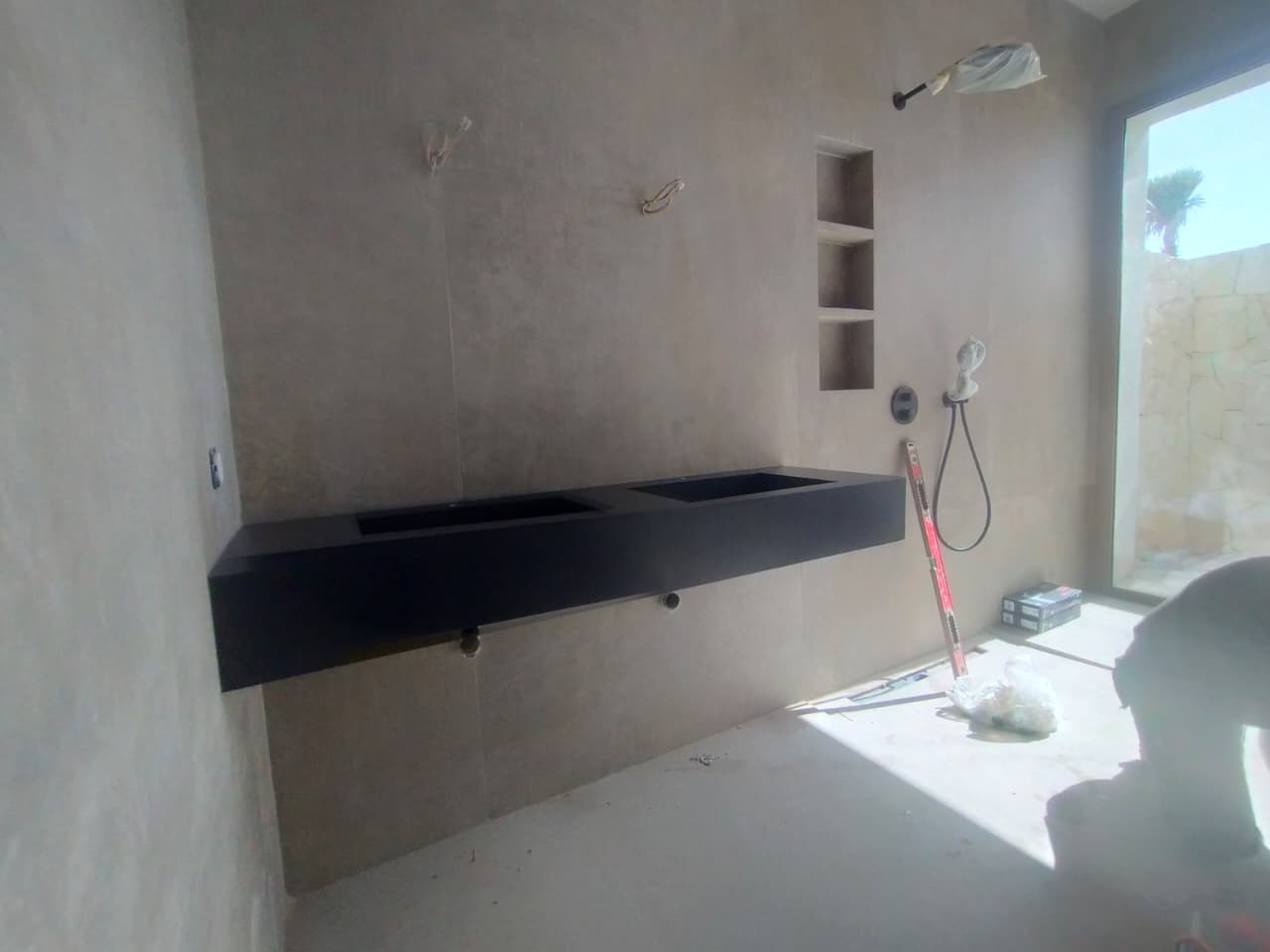 WhatsApp Image 2025-08-13 à 10.27.04_aff4fb07