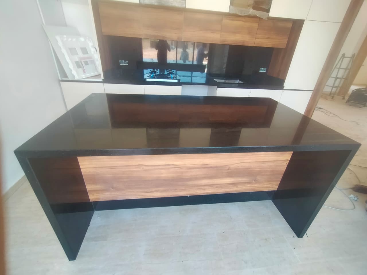 WhatsApp Image 2025-08-13 à 10.27.04_b27ecefa