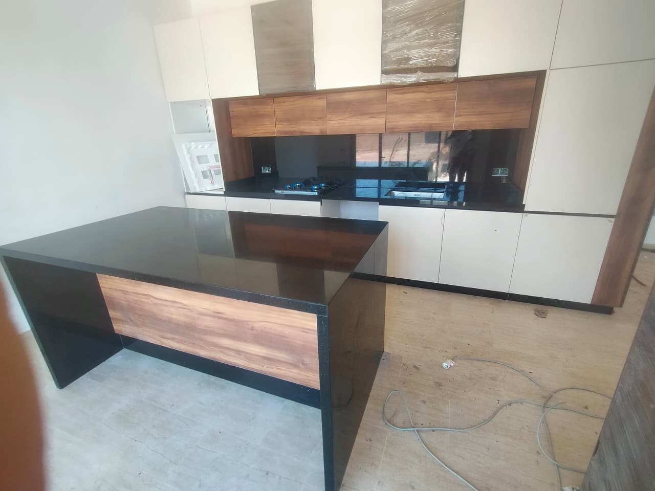 WhatsApp Image 2025-08-13 à 10.27.04_fa625e07