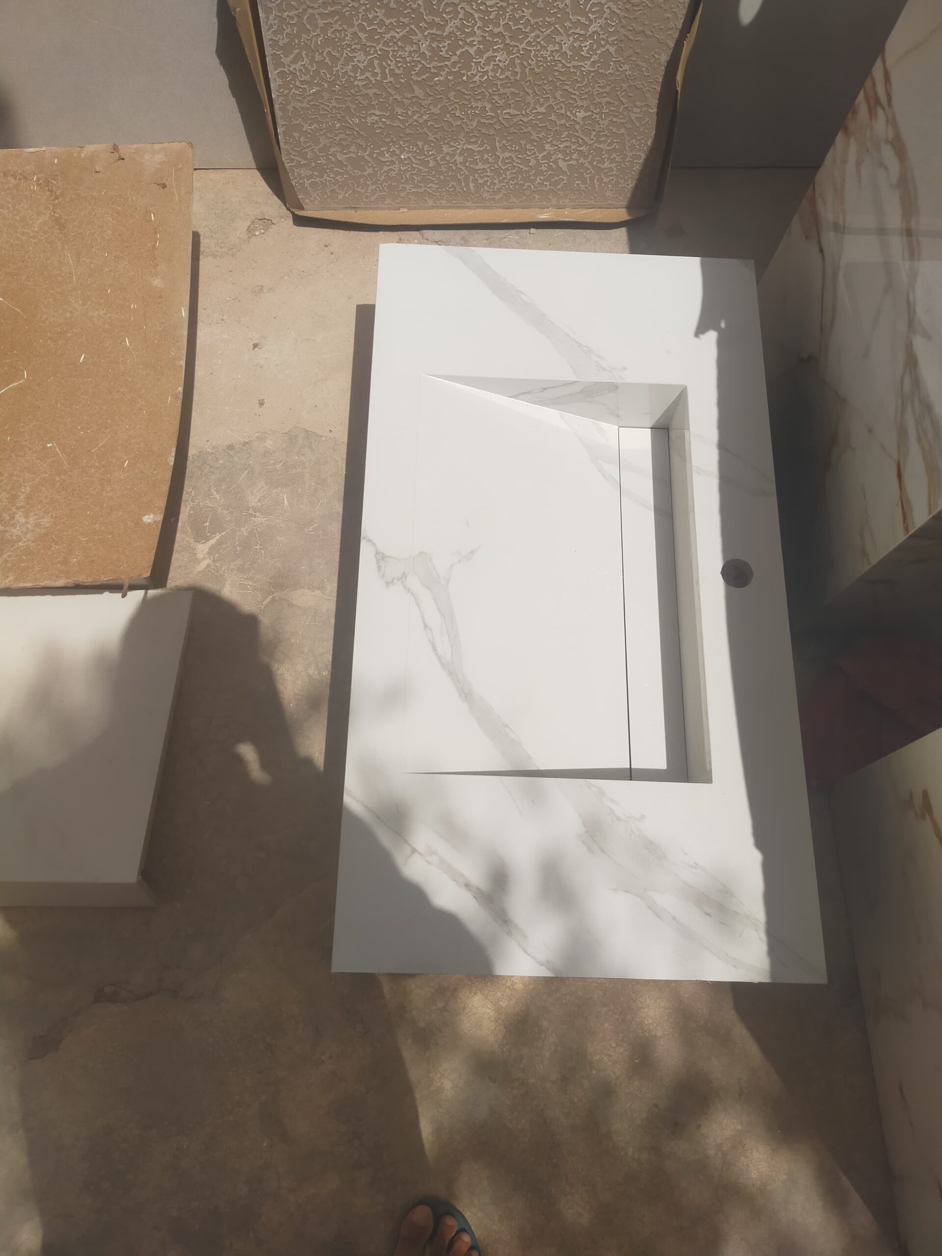 WhatsApp Image 2025-08-13 à 10.27.05_330e0dca