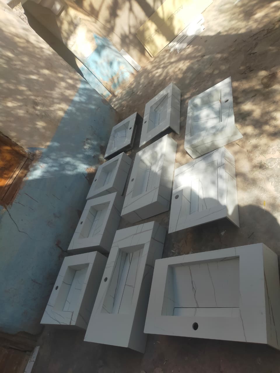 WhatsApp Image 2025-08-13 à 10.27.05_3655fc9e