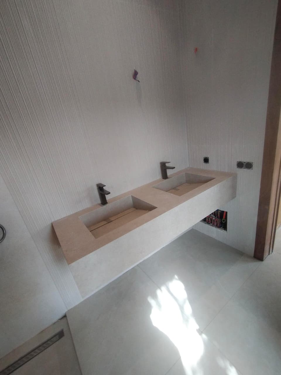 WhatsApp Image 2025-08-13 à 10.27.05_66126e54