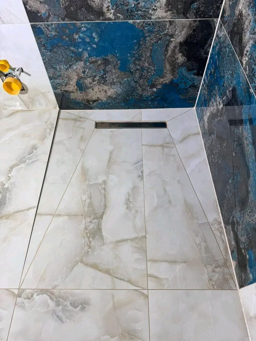 WhatsApp Image 2025-08-13 à 10.27.06_550aceda