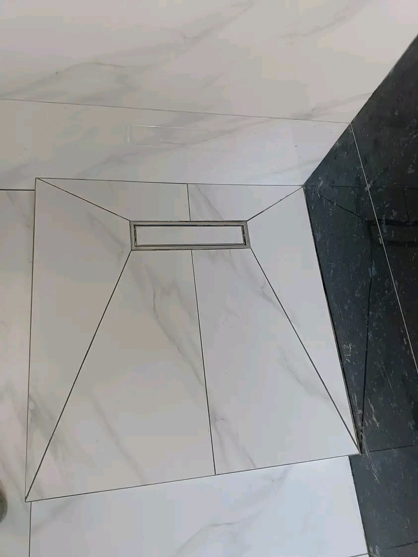 WhatsApp Image 2025-08-13 à 10.27.06_d2d60c2b