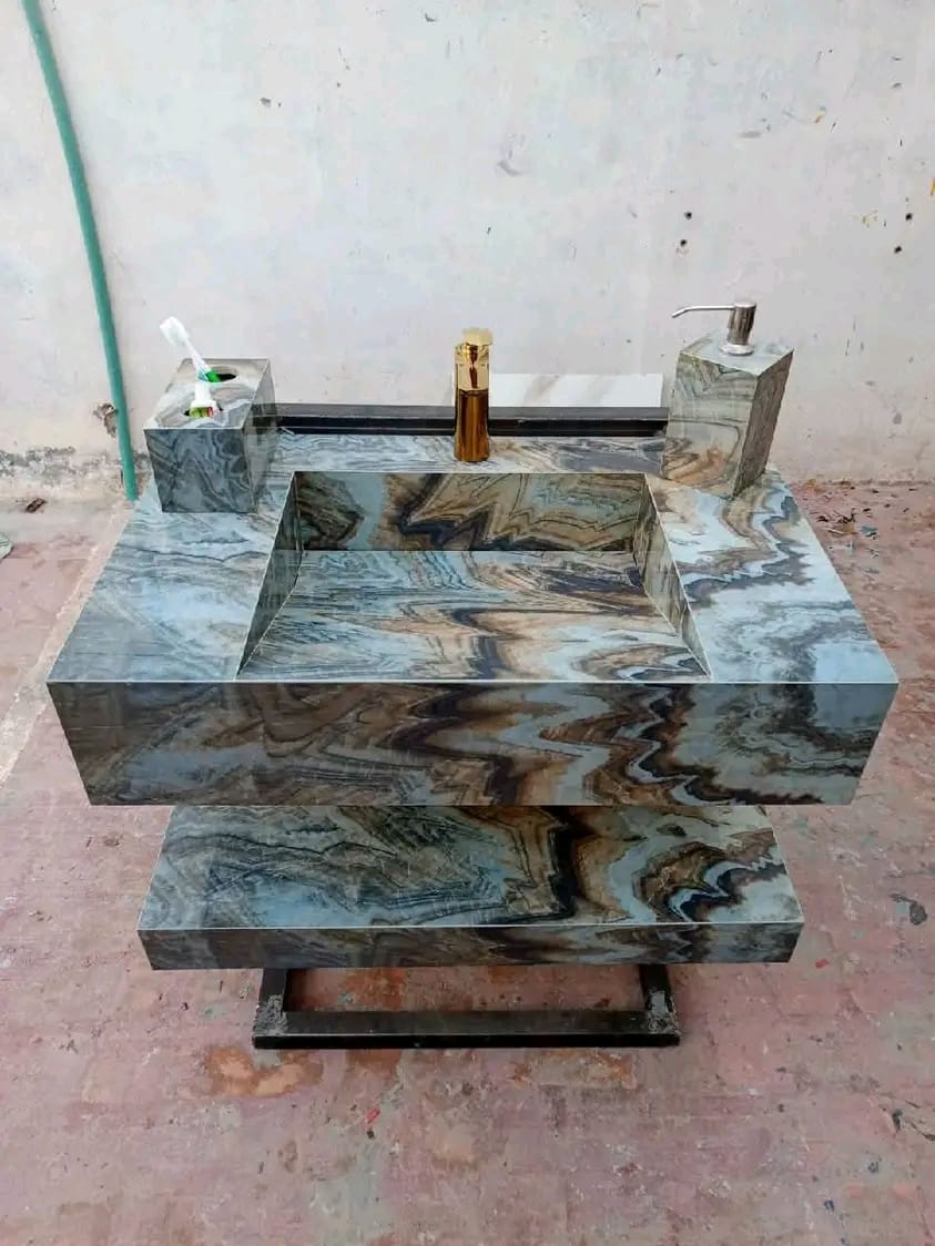 WhatsApp Image 2025-08-13 à 10.27.07_3d33a8ca