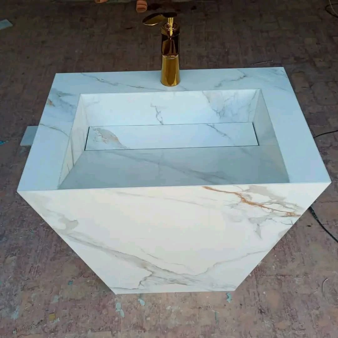 WhatsApp Image 2025-08-13 à 10.27.07_ce936144