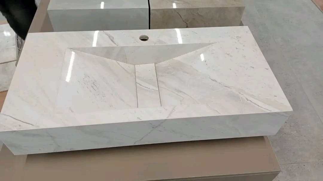 WhatsApp Image 2025-08-13 à 10.27.07_d667705a