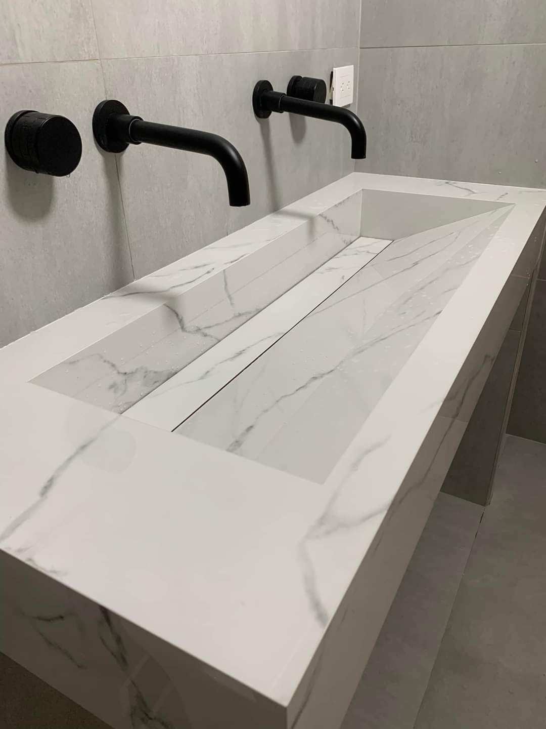 WhatsApp Image 2025-08-13 à 10.27.08_8f3659c6